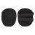 Worksafe 9706 Comfort Knee Pads - Pair
