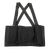 Worksafe 9707M Back Support Belt 840-1020mm - Medium