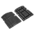 Worksafe 9712 Trouser Knee Pads - Pair