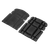 Worksafe 9712 Trouser Knee Pads - Pair