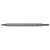 Sealey A1PT Point 380mm - Kango 637