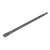Sealey A2CH Chisel 25 x 450mm - Kango 637