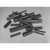 Sealey AB006RP Imperial Spring Roll Pin Assortment 300pc