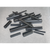 Sealey AB007RP Spring Roll Pin Assortment 300pc