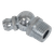 Sealey AB008GN Grease Nipple Assortment 115pc