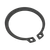 Sealey AB017CC Circlip Assortment Internal & External 200pc