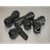 John Guest AB071JG Coupling Assortment 12mm 15pc