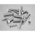 Sealey AB078SS Stainless Steel Setscrew Assortment M5-M10 150pc