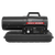 Sealey AB350 Space Warmer® Kerosene/Diesel Heater without Wheels 35,000Btu/hr