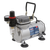 Sealey AB900 Mini Air Brush Compressor
