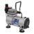 Sealey AB900 Mini Air Brush Compressor