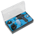 Sealey AB931 Air Brush Kit
