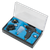 Sealey AB931 Air Brush Kit