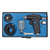Sealey AB931 Air Brush Kit