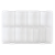 Sealey ABBOXMED Assortment Box with 8 Removable Dividers
