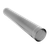 Sealey ABI1000AK2 Stainless Steel Exhaust/Flue End Pipe for ABI600 & ABI1000 120 x 1000mm