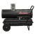 Sealey ABI600 Space Warmer® Indirect Kerosene/Diesel Heater with Wheels 68,000Btu/hr