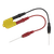 Sealey ABTR01 Airbag Test Resistor Set