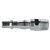PCL AC04 Screwed Adaptor Male 1/4"BSPT - Pack of 5