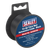 Sealey AC0507B 5A Thick Wall Automotive Cable 7m - Black