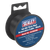 Sealey AC0806B 8A Thick Wall Automotive Cable 6m - Black