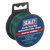 Sealey AC0806G 8A Thick Wall Automotive Cable 6m - Green