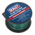 Sealey AC0806G 8A Thick Wall Automotive Cable 6m - Green