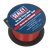 Sealey AC0806R 8A Thick Wall Automotive Cable 6m - Red