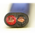 Sealey AC1430TWTK 8.75A Thick Wall Flat Twin Automotive Cable 30m - Black