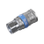 PCL AC15 Coupling Body Female 1/4"BSPT