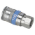 PCL AC15 Coupling Body Female 1/4"BSPT