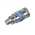 PCL AC16 Coupling Body Male 1/4"BSPT