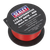 Sealey AC1704R 17A Thick Wall Automotive Cable 4m - Red