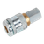 PCL AC22 Coupling Body Female 1/2"BSP