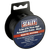 Sealey AC2725B 27A Thick Wall Automotive Cable 2.5m - Black