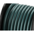 Sealey AC2725G 27A Thick Wall Automotive Cable 2.5m - Green