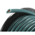 Sealey AC2725G 27A Thick Wall Automotive Cable 2.5m - Green