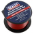 Sealey AC2725R 27A Thick Wall Automotive Cable 2.5m - Red