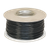 Sealey AC2830BK Thin Wall Single Automotive Cable 2mm² 28/0.30mm 50m - Black