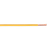 Sealey AC2830YE Thin Wall Automotive Cable Single 2mm² 28/0.30mm 50m - Yellow