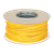 Sealey AC2830YE Thin Wall Automotive Cable Single 2mm² 28/0.30mm 50m - Yellow