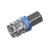 PCL AC29 Coupling Body Female 1/4"BSPT
