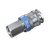 PCL AC29 Coupling Body Female 1/4"BSPT