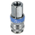 PCL AC29 Coupling Body Female 1/4"BSPT