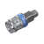 PCL AC30 Coupling Body Male 1/4"BSPT