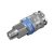 PCL AC30 Coupling Body Male 1/4"BSPT
