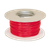 Sealey AC3220RE Thin Wall Automotive Cable Single 1mm² 32/0.20mm 50m - Red