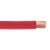 Sealey AC40SQRE 10 Automotive Starter Cable 315/0.40mm 40mm² 300A - Red