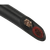 Sealey AC4430BK Automotive Cable Thin Wall Single 3mm² 44/0.30mm 30m - Black