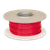 Sealey AC4430RE Automotive Cable Thin Wall Single 3mm² 44/0.30mm 30m - Red